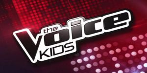 the Voice Kids يبحث عن المواهب الغنائية للأطفال