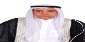 الرياض تستضيف المنتدى السعودي الأمريكي للرعاية الصحية .. أواخر ابريل المقبل