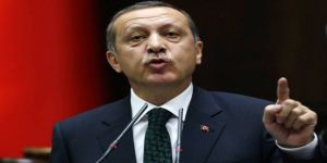 إردوغان يزور إيران رغم التوترات