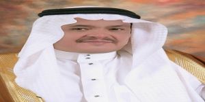 معالي الدكتور محمد  بنتن يعرض رؤية  البريد السعودي أمام اتحاد البريد العالمي