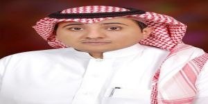 اتحاد الطب الرياضي يعتمد لائحة العضوية