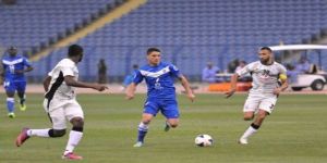 مدرب السد: جئنا للفوز على الهلال